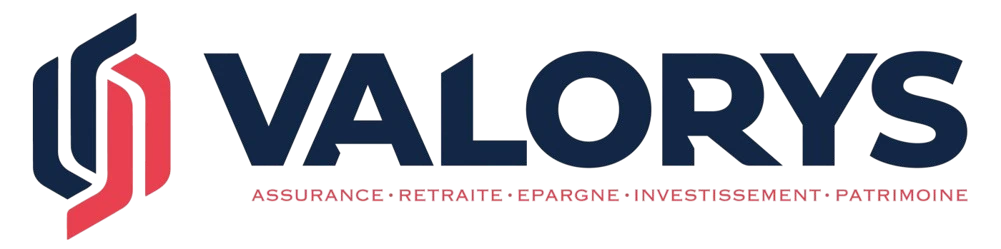 Cabinet Valorys - Courtier à Toulouse